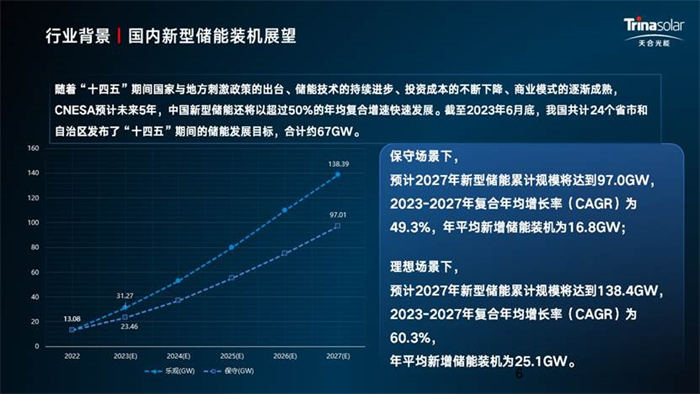 9999js金沙老品牌(中国游)官方网站