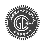 9999js金沙老品牌(中国游)官方网站