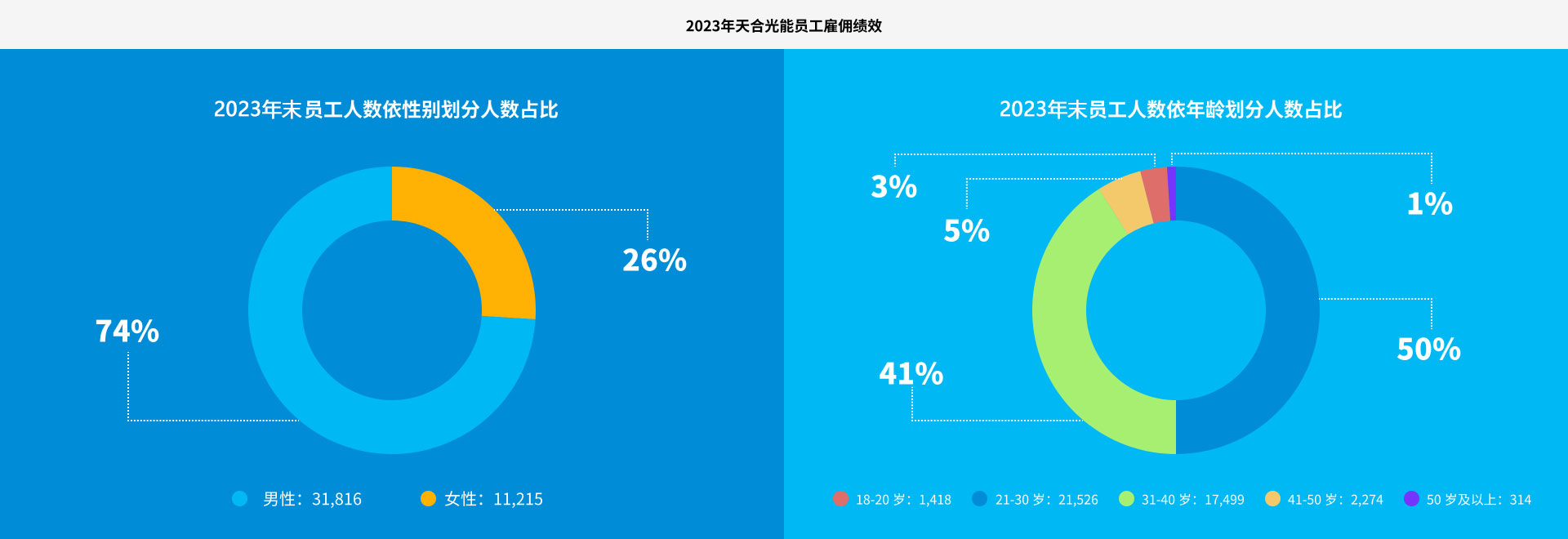 9999js金沙老品牌(中国游)官方网站