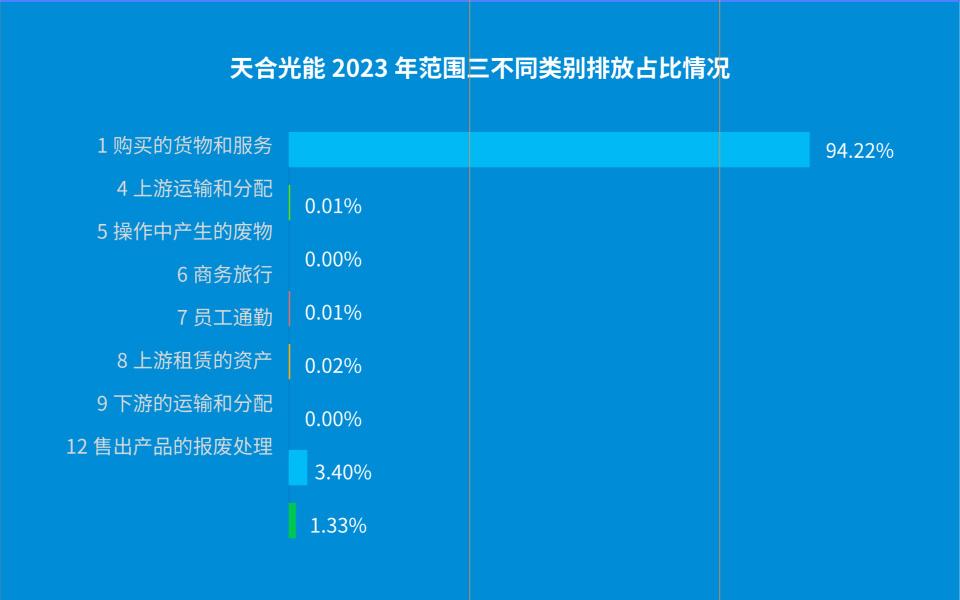 9999js金沙老品牌(中国游)官方网站